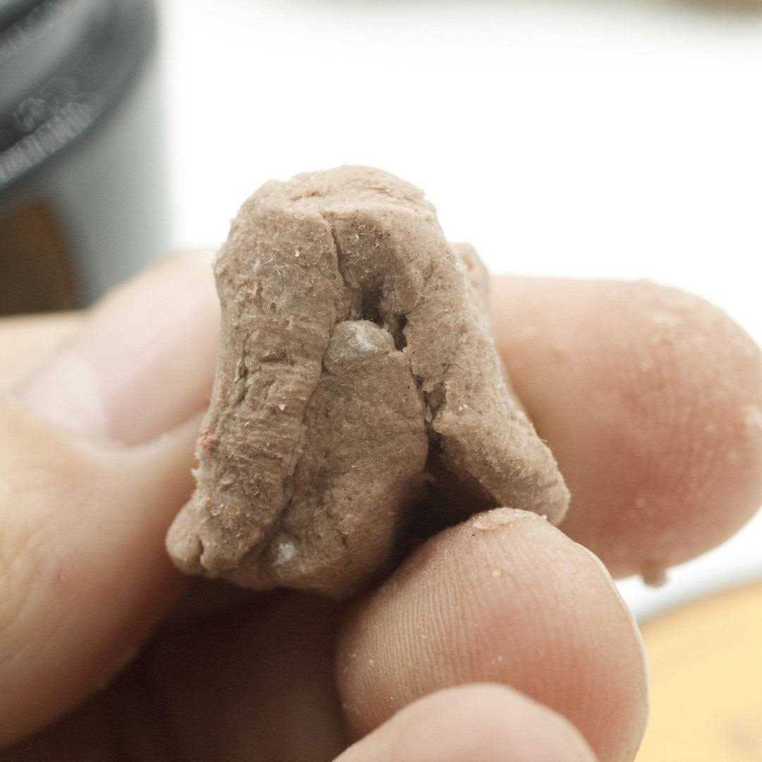 Pepetools Hold-It! The Moldable Third Arm Solder Positioning Clay by Renee Ford Metals - Image 5