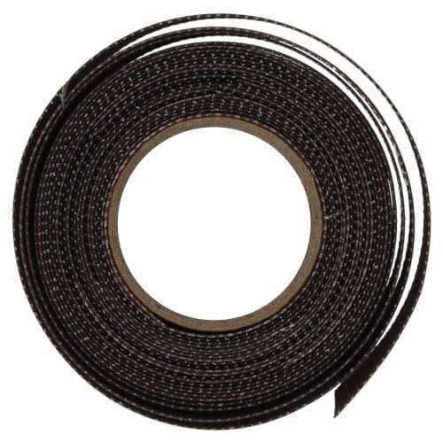 Oatey Open Mesh Abrasive Sand Cloth - Image 5