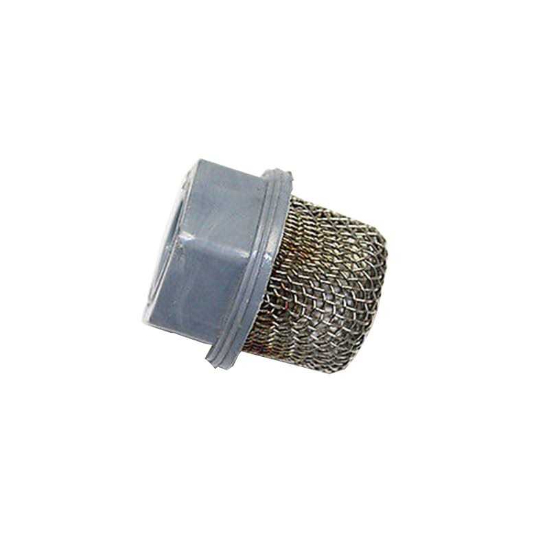Graco 181072 Inlet Strainer - Image 2
