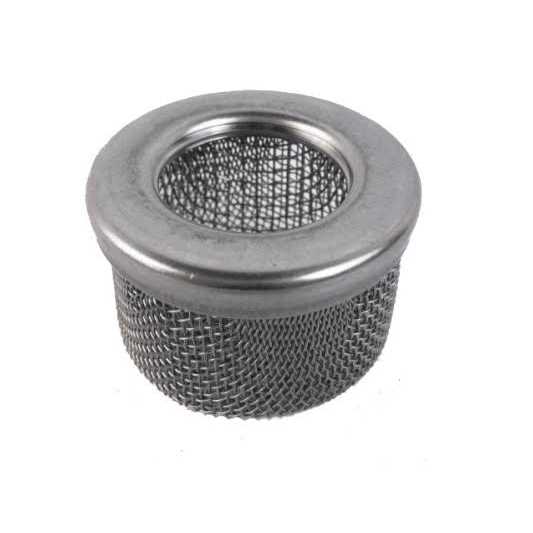 Graco 181072 Inlet Strainer - Image 3