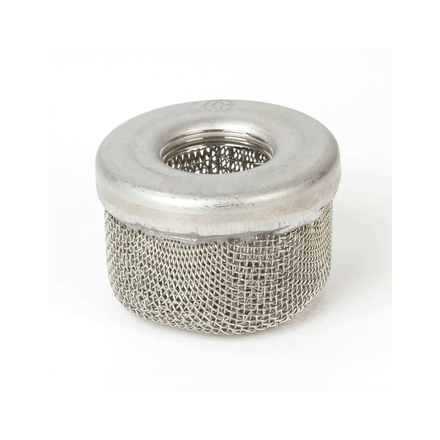 Graco 181072 Inlet Strainer - Image 4