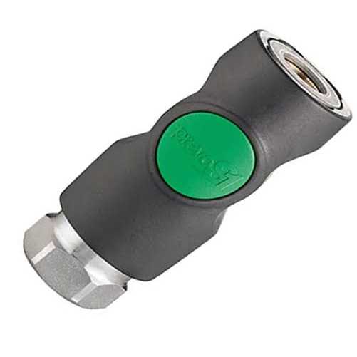 Prevost Safety Coupler - Image 3