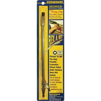 Eazypower 7-1/2 in. Flex A Bit Extension - Image 5