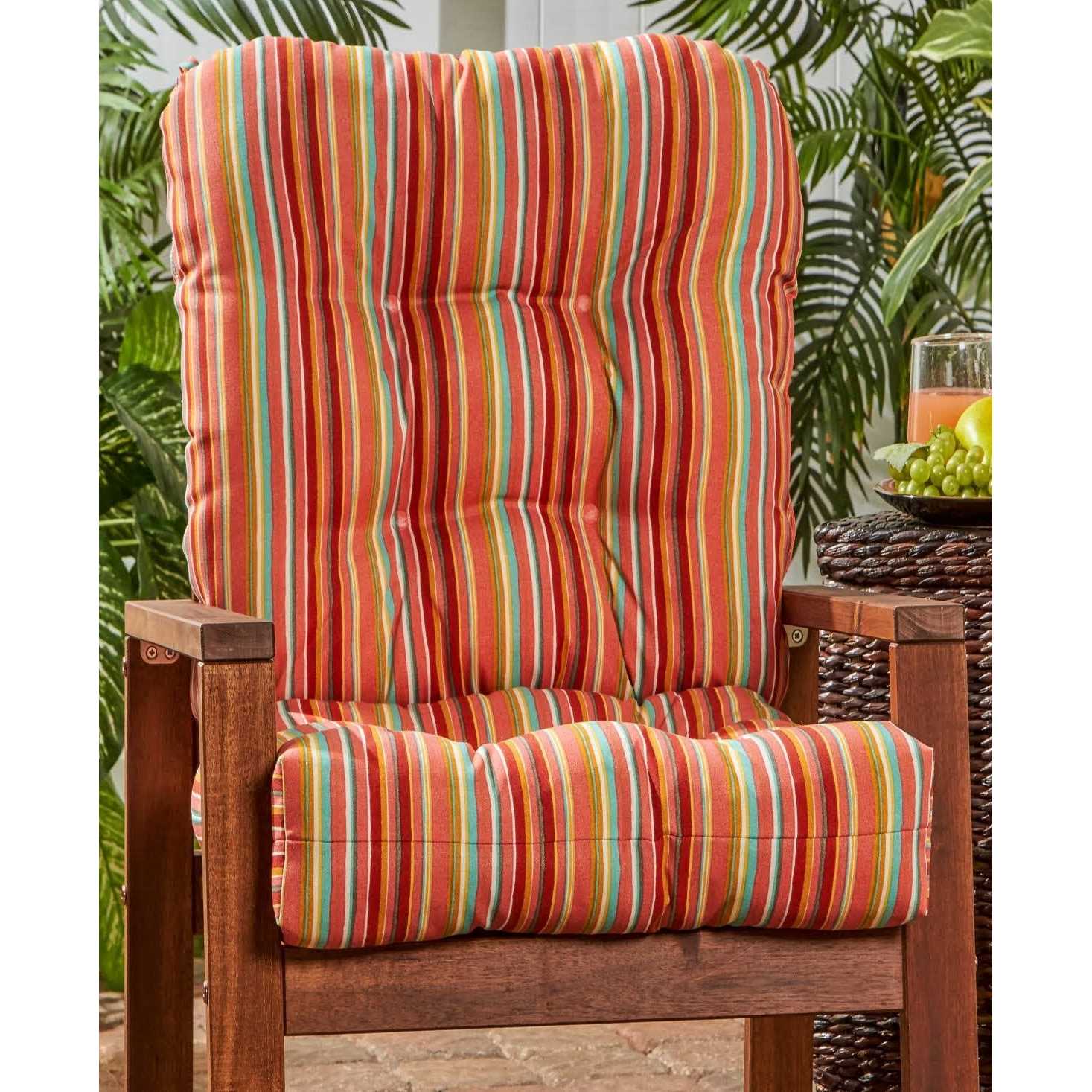 GearWrench 3/8 Drive 6 Point Standard&Deep Impact SAE/Metric Socket Set-44 Pc 84916N - Image 2