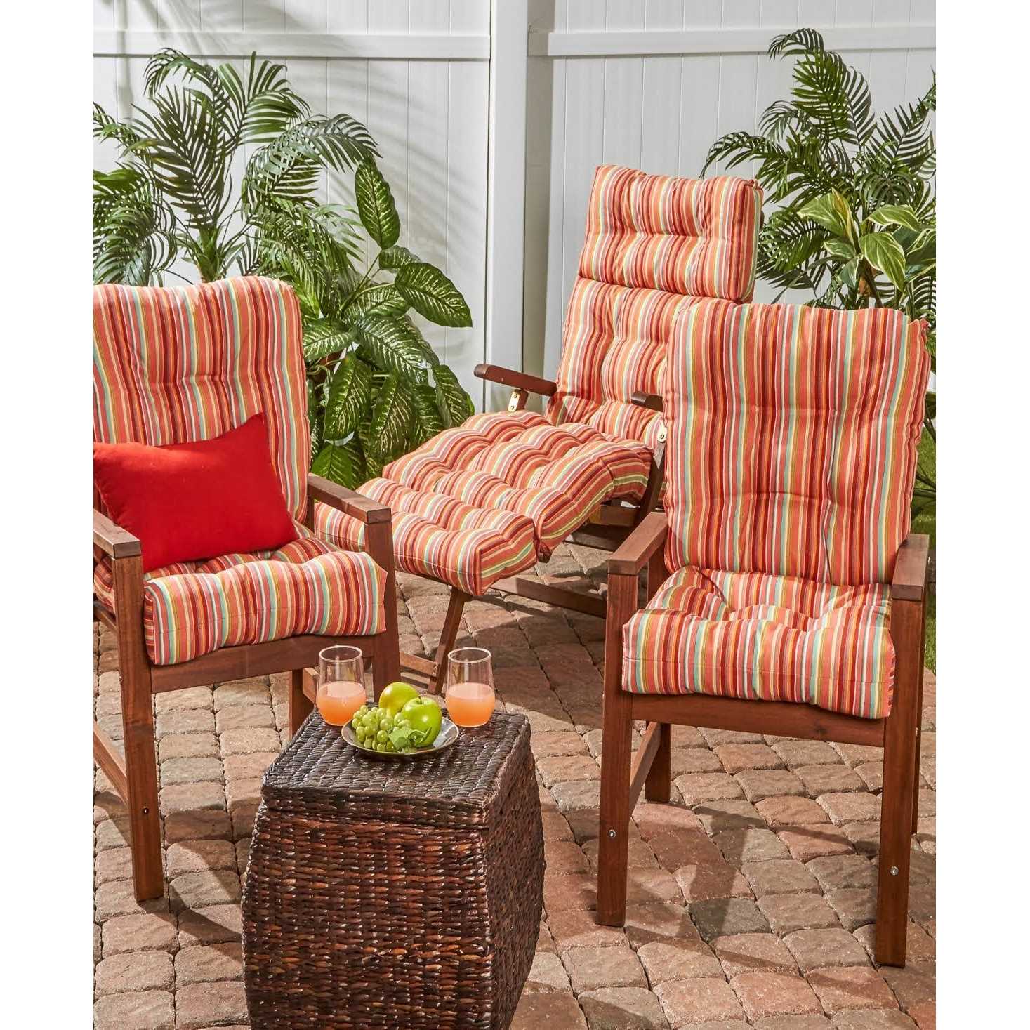 GearWrench 3/8 Drive 6 Point Standard&Deep Impact SAE/Metric Socket Set-44 Pc 84916N - Image 5