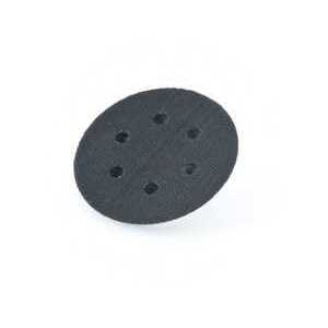 Griots Garage 3in Vented Random Orbital Backing Plate - Image 5