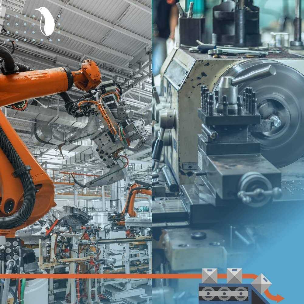 PGN Bearings PGN UCFL205-16 Pillow Block Bearing Pack of 4 Flange Mounted Pillow Block Bearings - Image 4