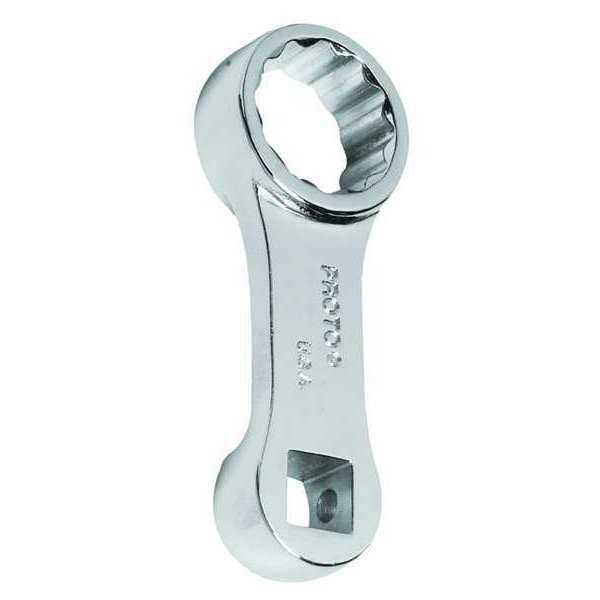 Proto J5118 9/16 Torque Adapter - Image 3