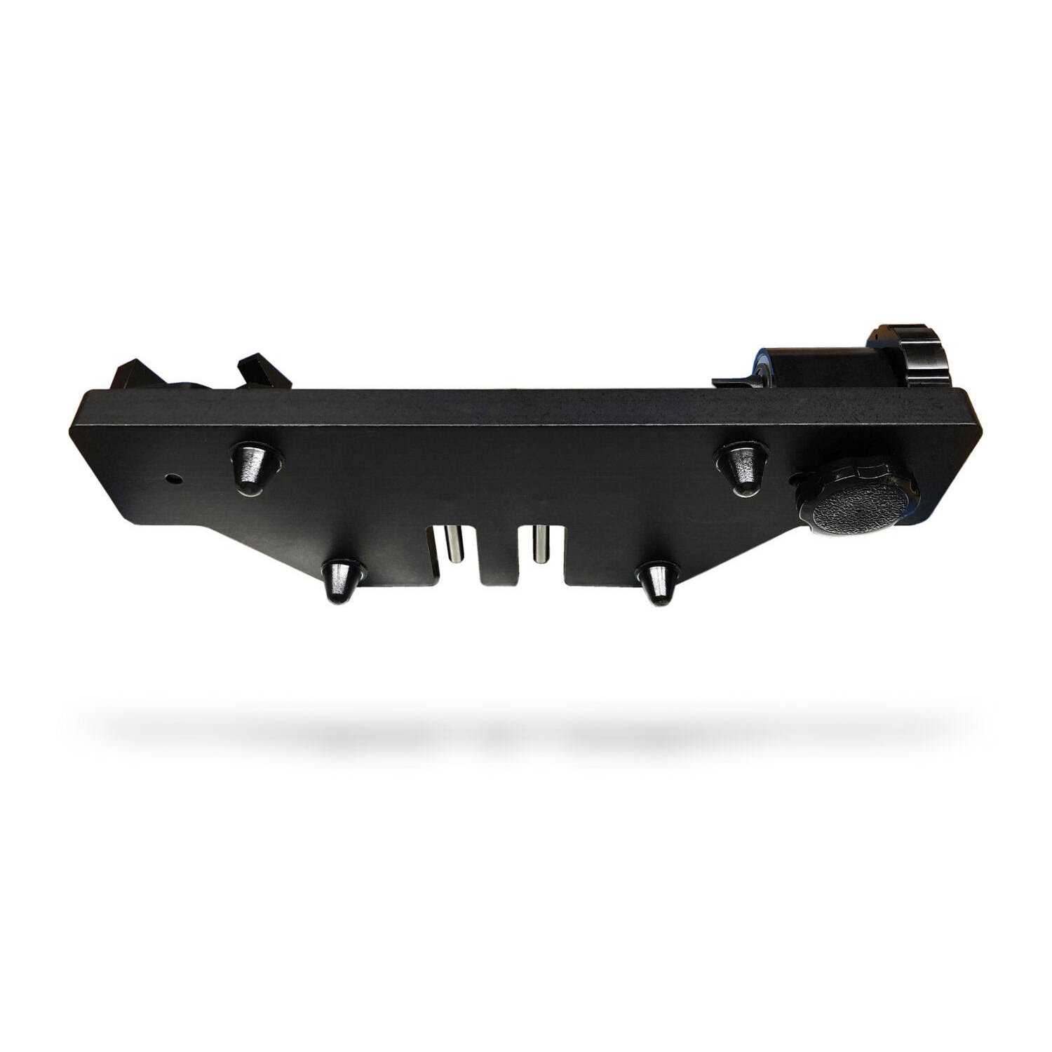 Last Chance Archery Last Chance Vane Master Pro - Image 2