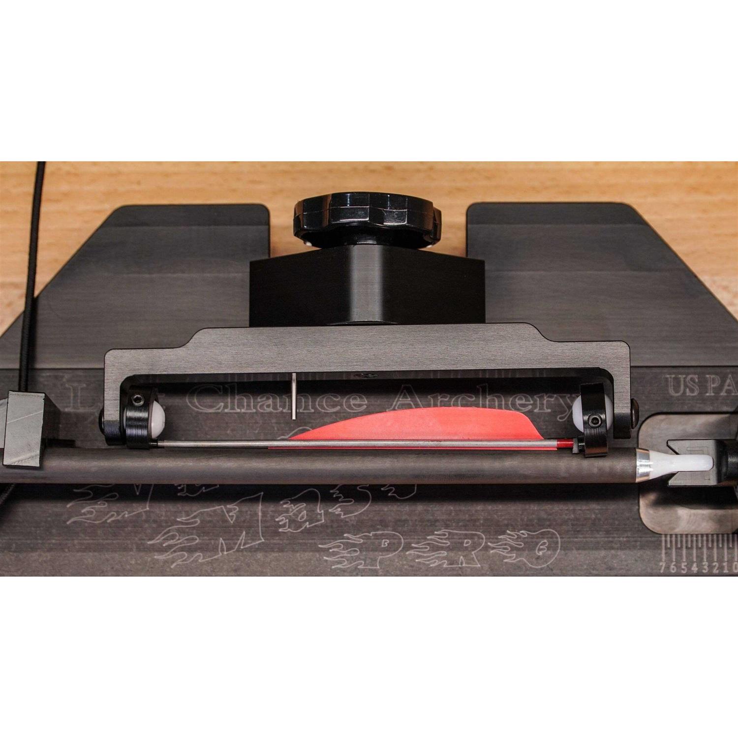 Last Chance Archery Last Chance Vane Master Pro - Image 3