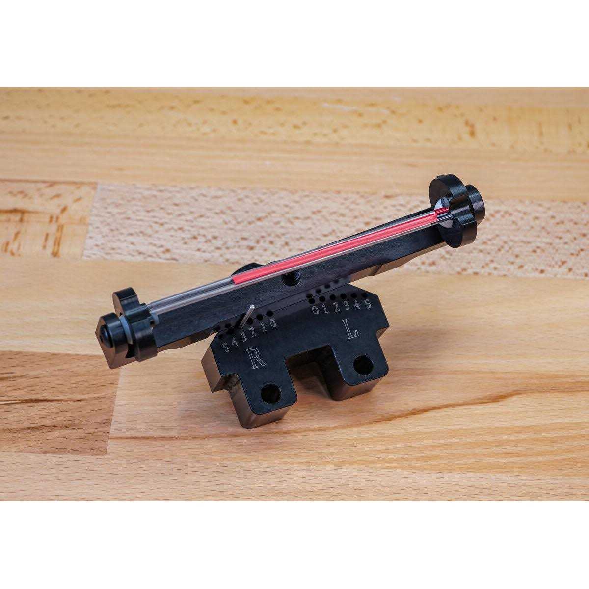 Last Chance Archery Last Chance Vane Master Pro - Image 4