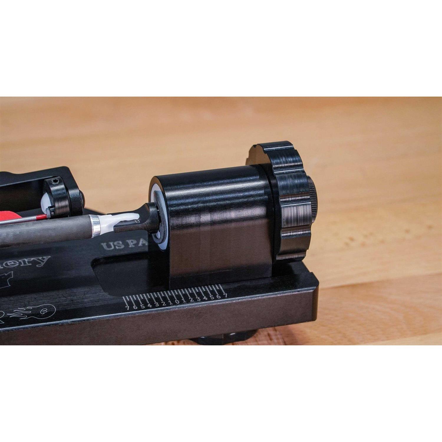 Last Chance Archery Last Chance Vane Master Pro - Image 5