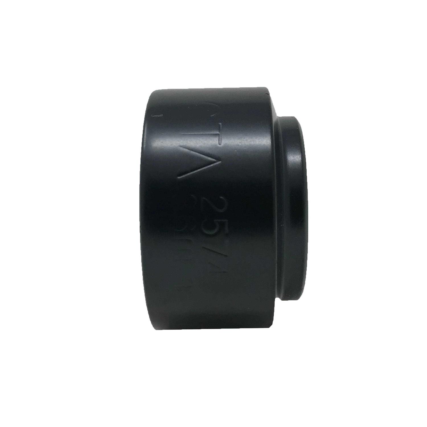 CTA Tools Low Profile Metric Cap Socket 2574 - Image 4