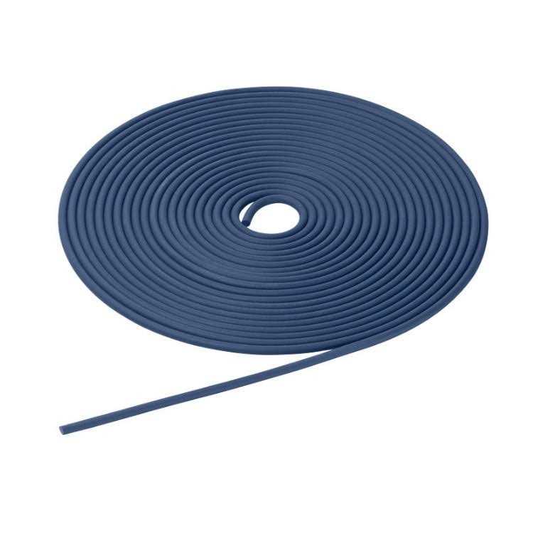 Bosch FSN1600X2B 63 In. Tracks and Connector Kit - Image 3