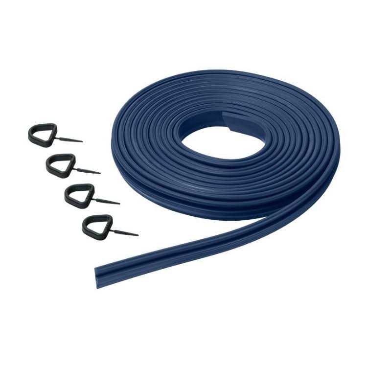 Bosch FSN1600X2B 63 In. Tracks and Connector Kit - Image 4