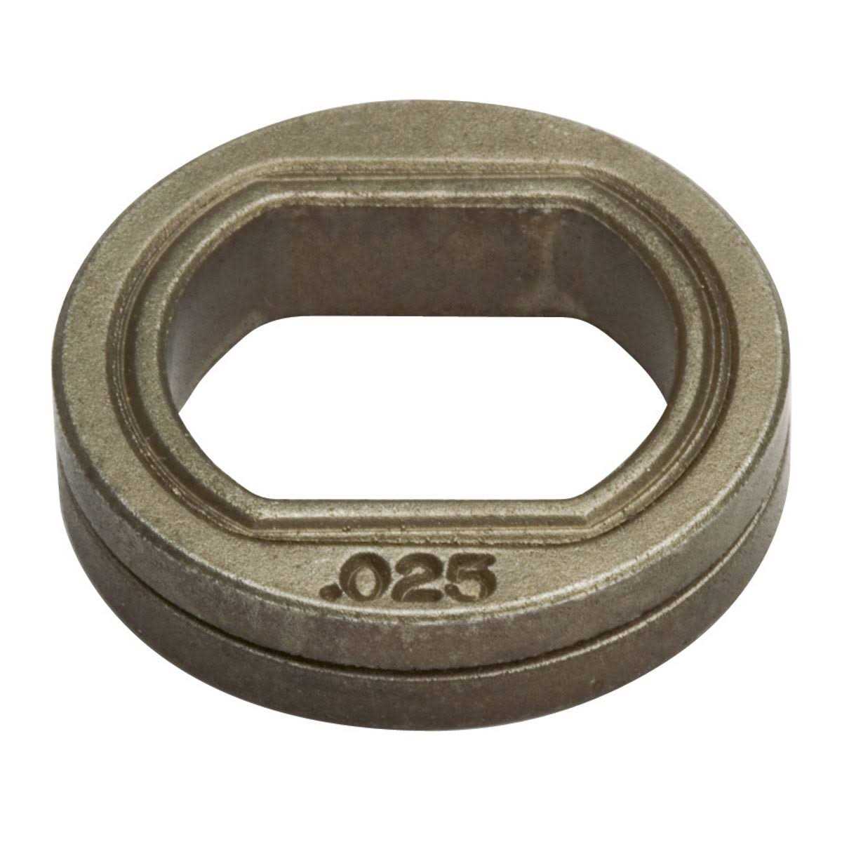 Lincoln Electric KP2529-1 Drive Roll