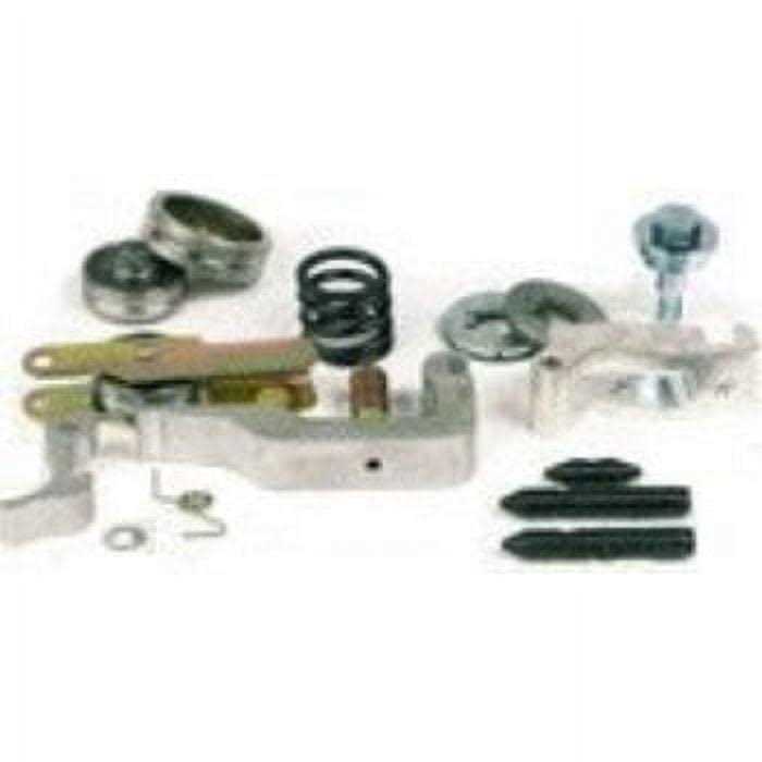 Lincoln Electric KP2529-1 Drive Roll - Image 2