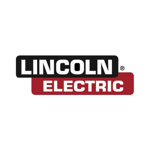 Lincoln Electric KP2529-1 Drive Roll - Image 3
