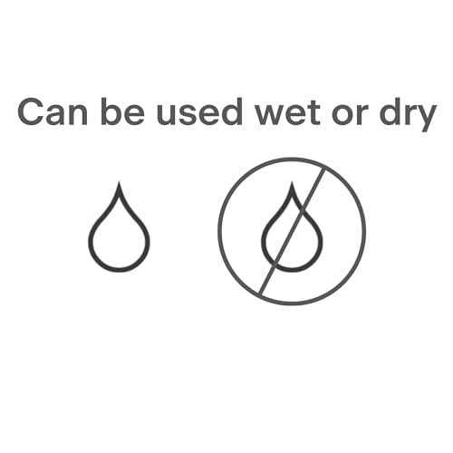 VSM Abrasives 50 Yard Grit Aluminum Oxide Cloth Roll - Image 4