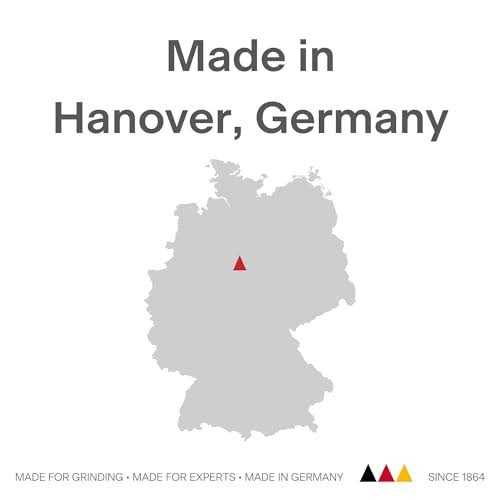 VSM Abrasives 50 Yard Grit Aluminum Oxide Cloth Roll - Image 5