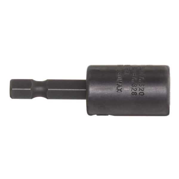 Eazypower 88239 One Way Screw Remover - Image 4