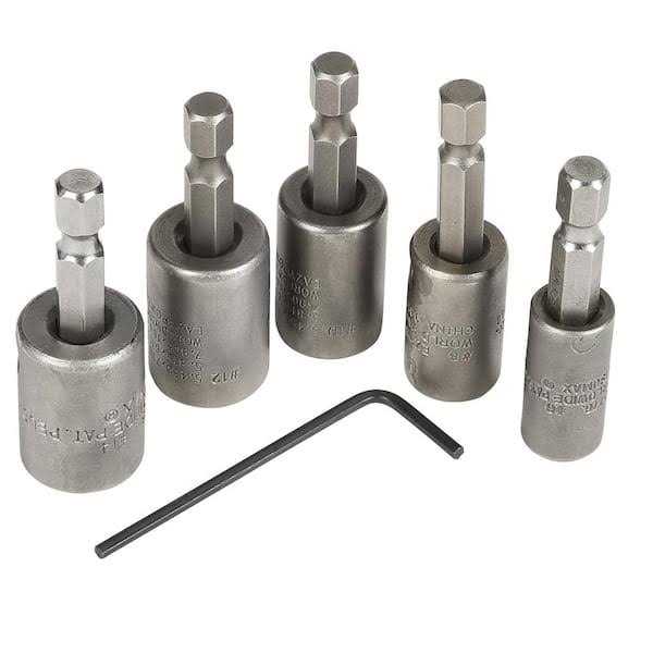 Eazypower 88239 One Way Screw Remover - Image 5