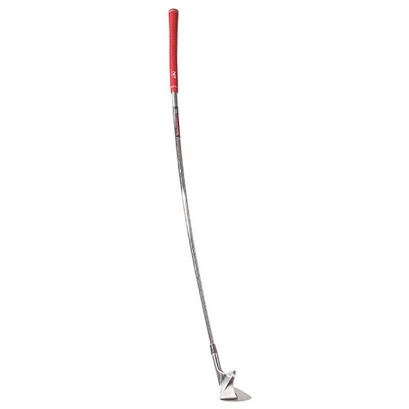 DST Compressor 8 Iron Golf - Image 5