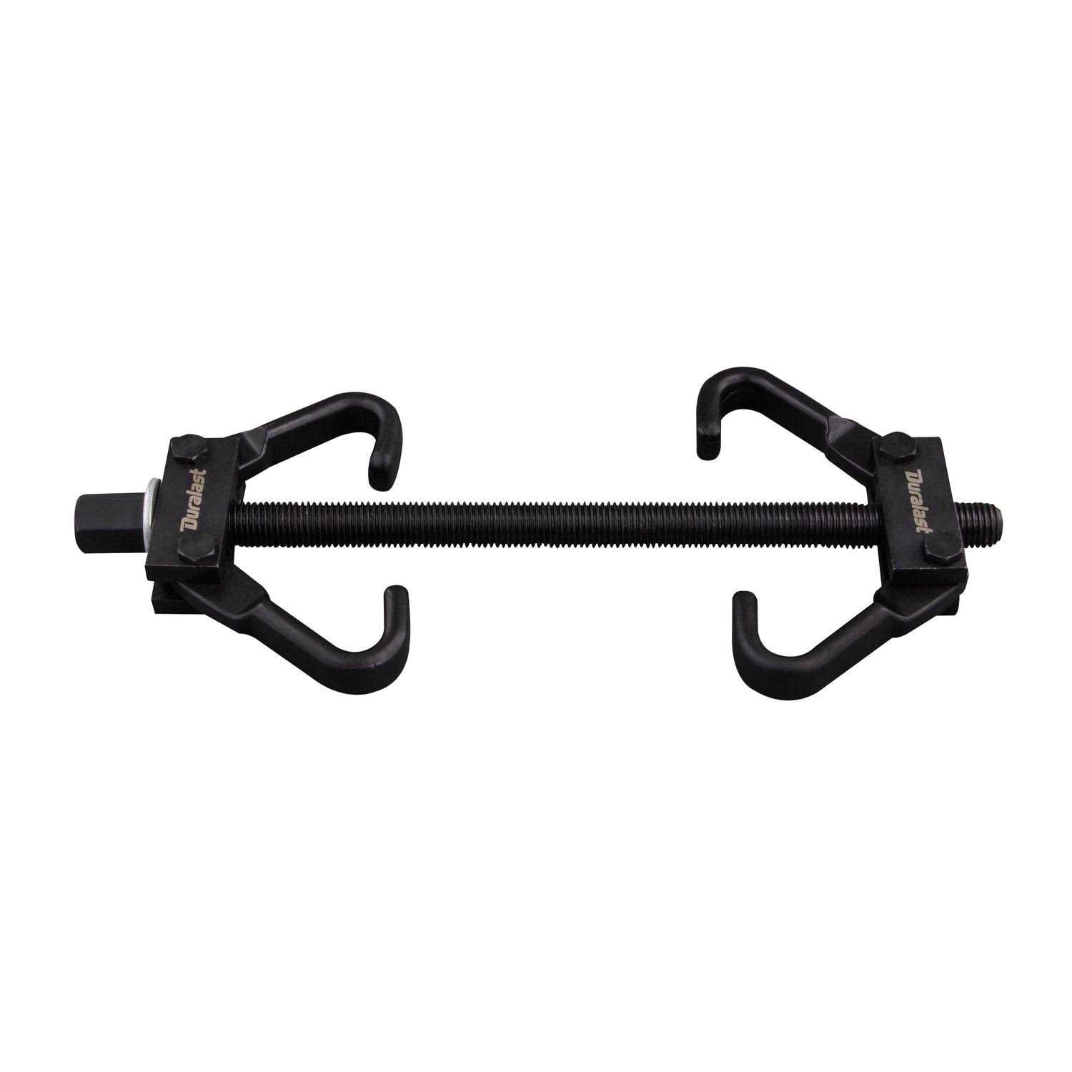 Duralast Coil Spring Compressor at AutoZone - Image 3