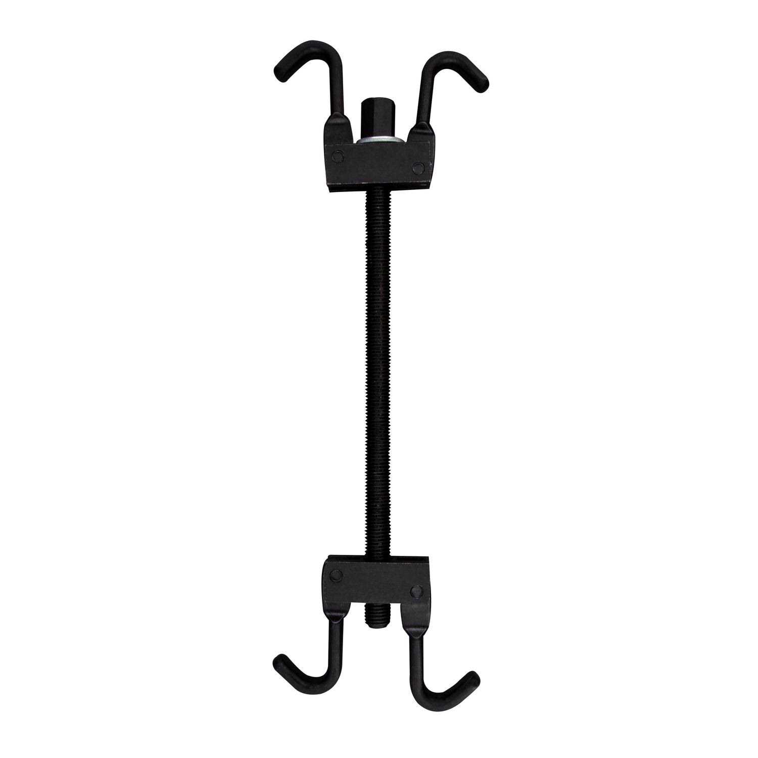 Duralast Coil Spring Compressor at AutoZone - Image 5