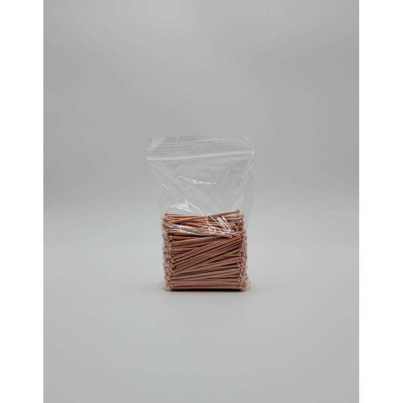 Chicago Electric 2mm x 2 in. Dent Repair Welding Studs - Image 4