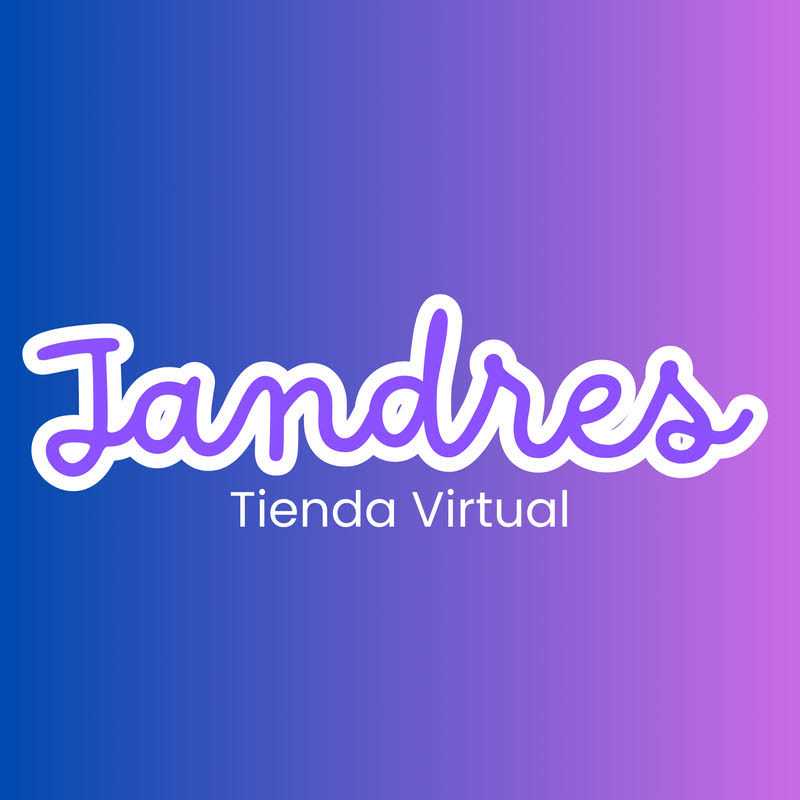 RotoScrub 2 Drill Brush Kit Extended Reach Wheel Brush with Heavy Duty Bristles + Super Extended Long Wheel Brush with Soft Bristles - Image 5