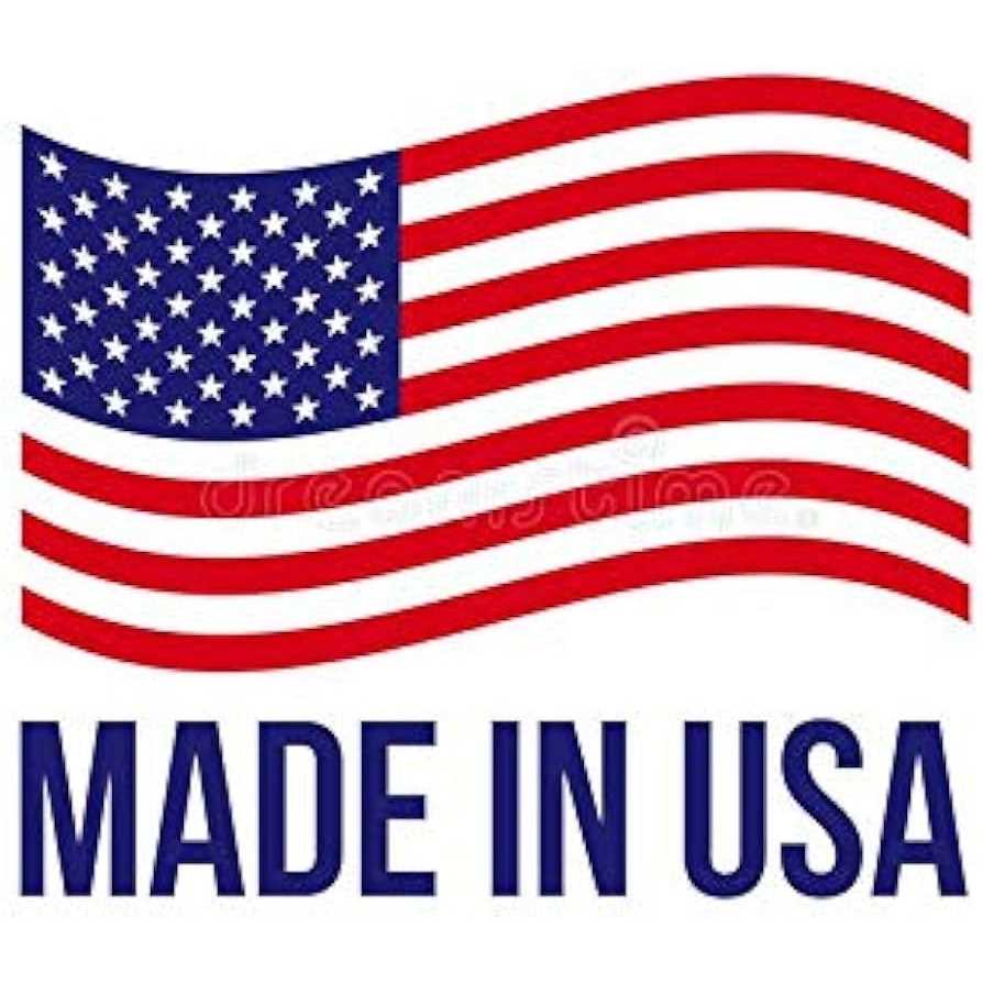 Morse Portable Band Saw Blade ZWEP44811MC - Image 3