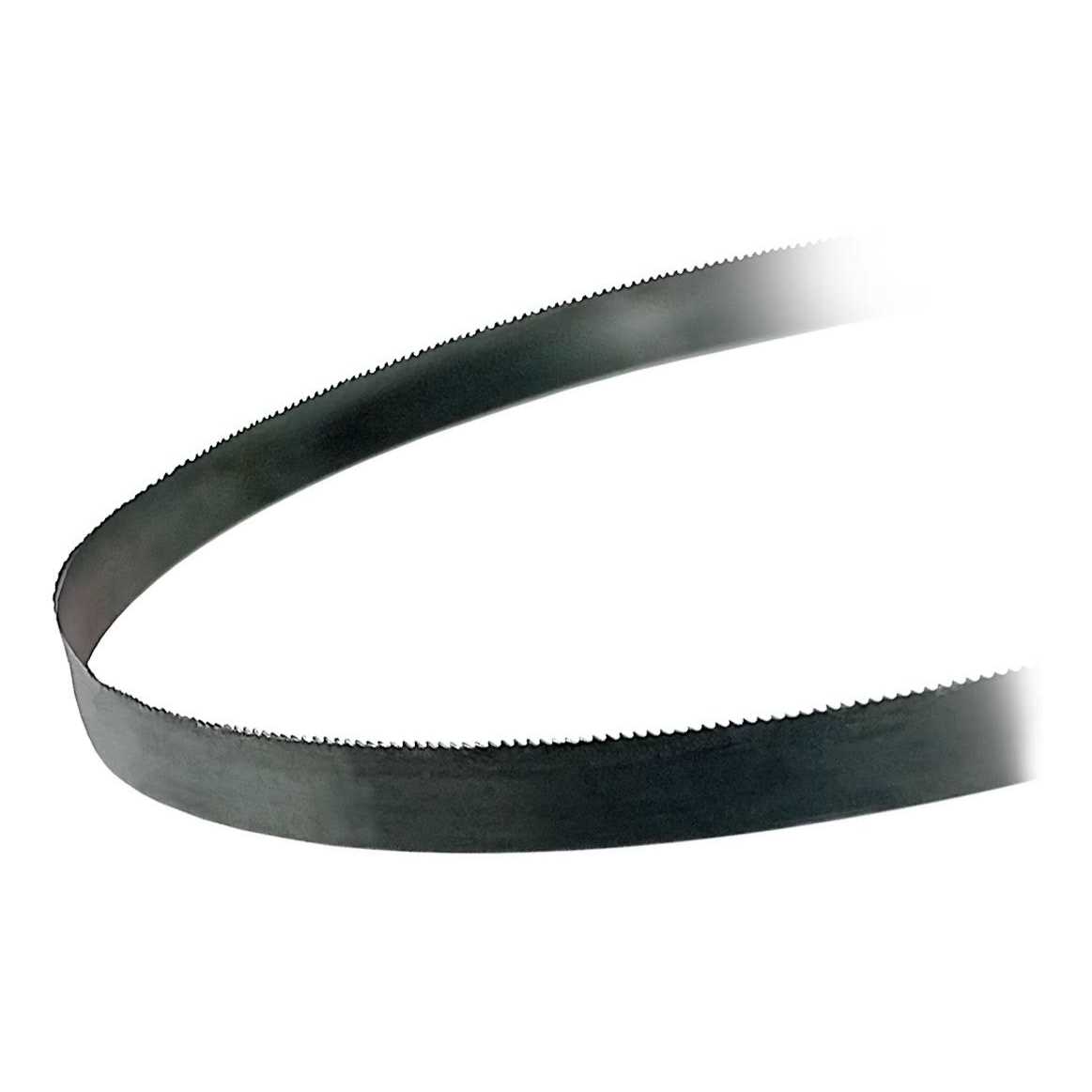 Morse Portable Band Saw Blade ZWEP44811MC - Image 5