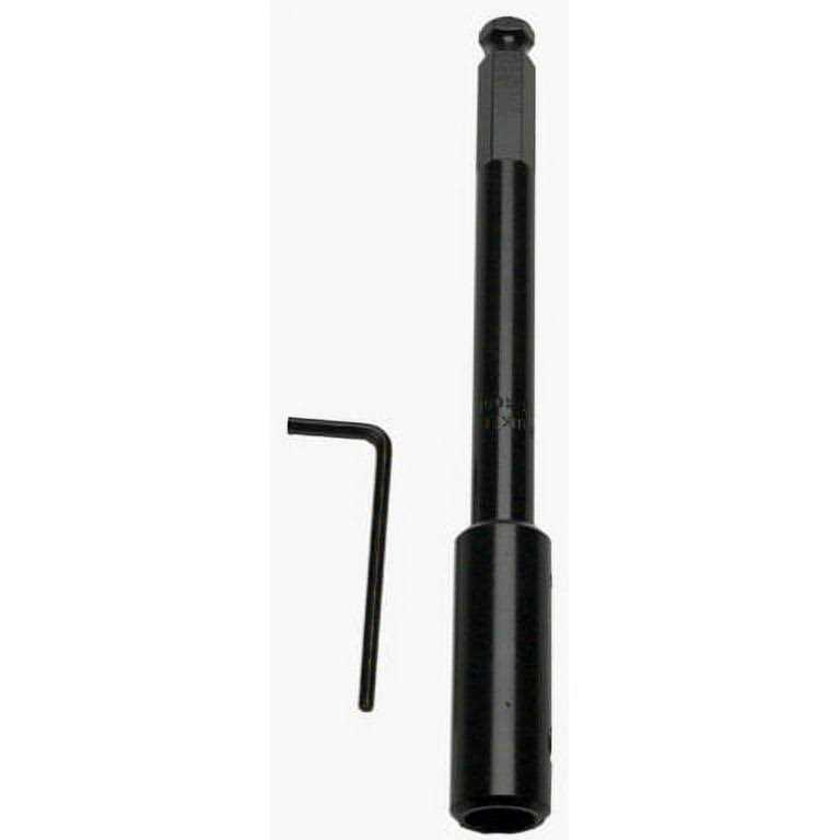 Milwaukee Bit Extension 48-28-4001 - Image 5