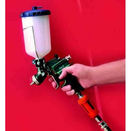 Motor Guard Disposable Desiccant Filter 2pk DD1008-2 - Image 4