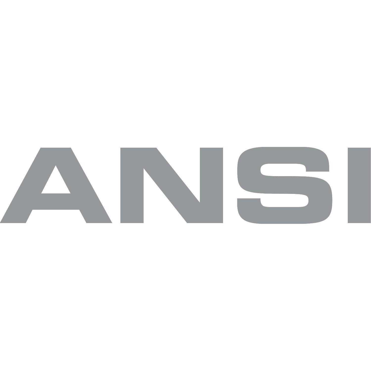 Powerbuilt 10 Piece 1/4 Inch Drive SAE 6 Point Deep Socket Set 640499 - Image 5