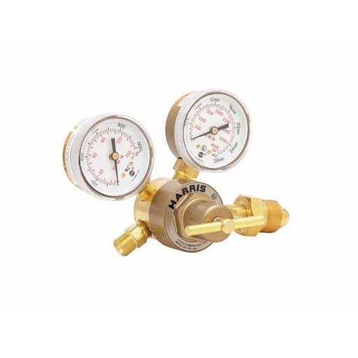 Harris 3000606 25GX Regulator - Image 2