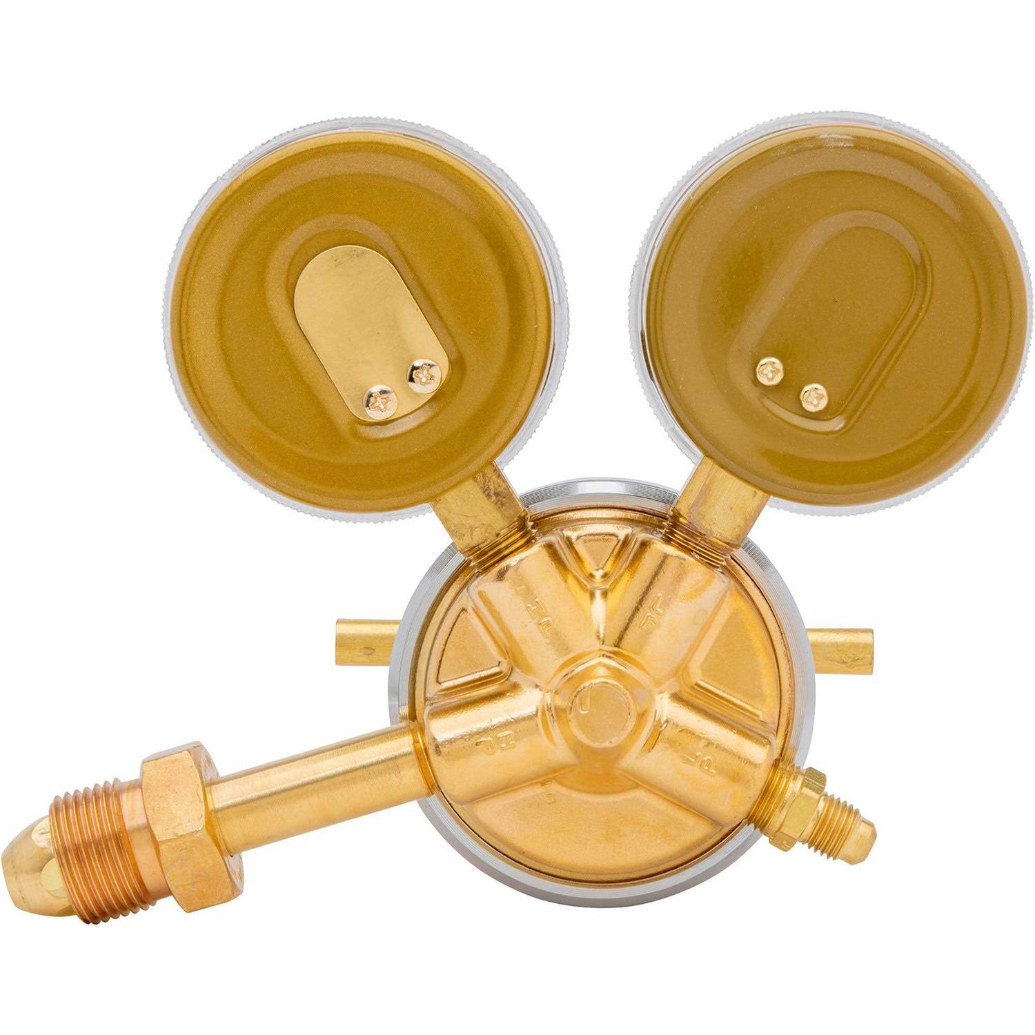 Harris 3000606 25GX Regulator - Image 4