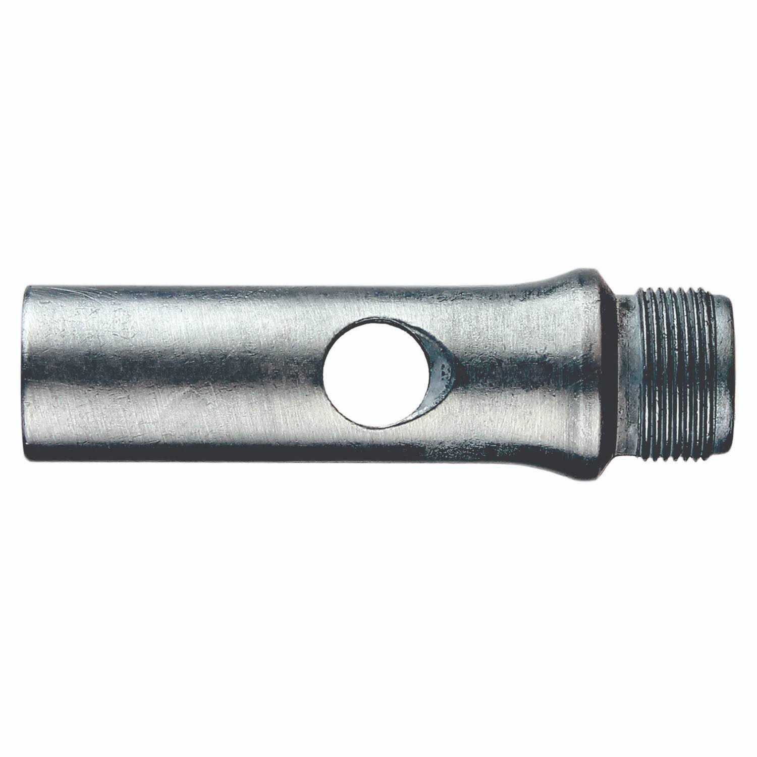 Guardair 75LJNA-1 Air Gun Nozzle