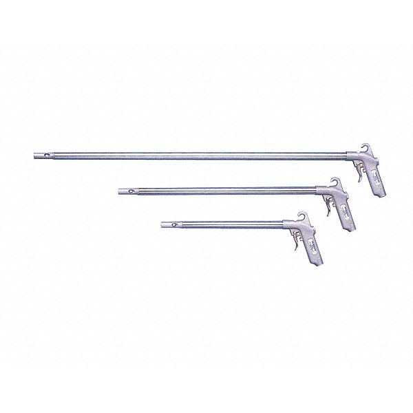 Guardair 75LJNA-1 Air Gun Nozzle - Image 2