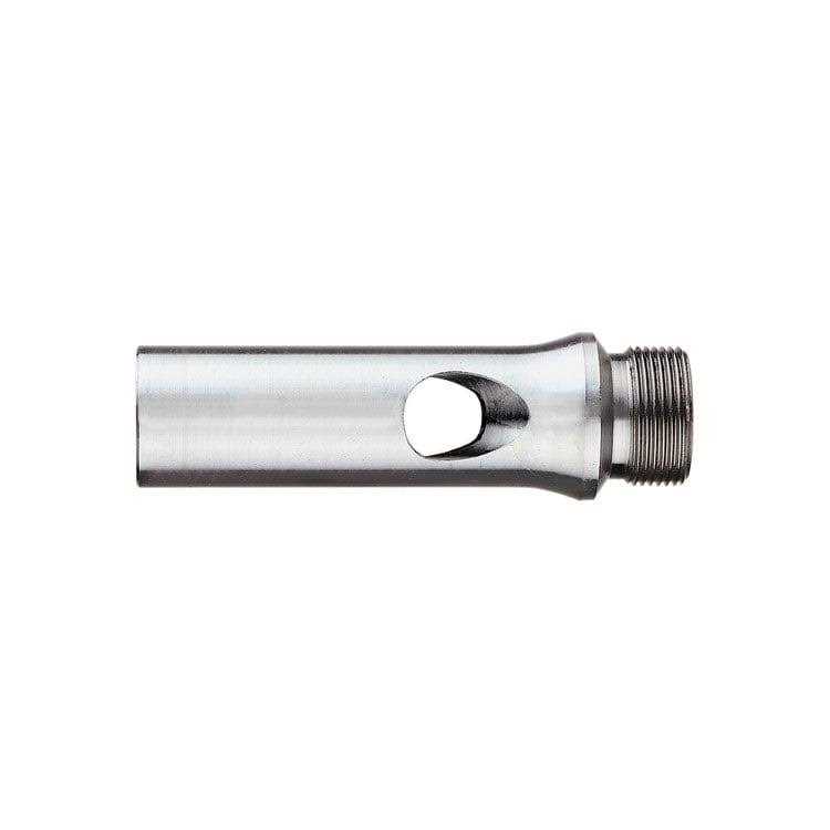 Guardair 75LJNA-1 Air Gun Nozzle - Image 3
