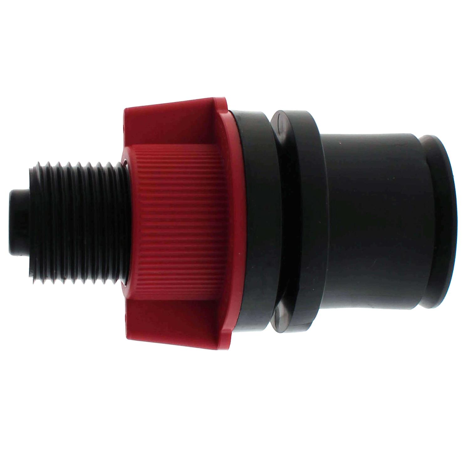 Sioux Chief ABS/PVC Test Plug 882-1 - Image 5