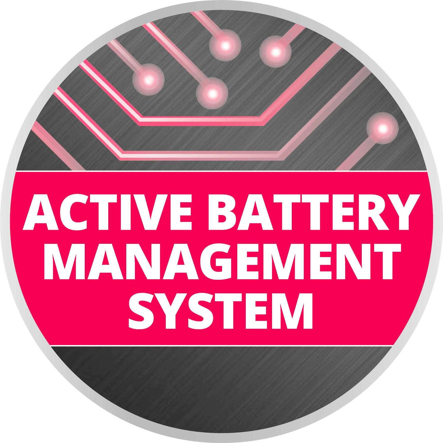 Einhell Starter Kit 18V 4.0Ah Power X-Change - Image 4