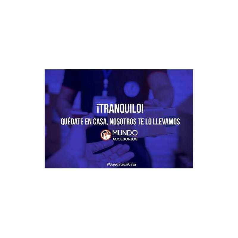 Shop Fox D2259A Extension Kit for D2057A & D2260A Mobile Bases - Image 3