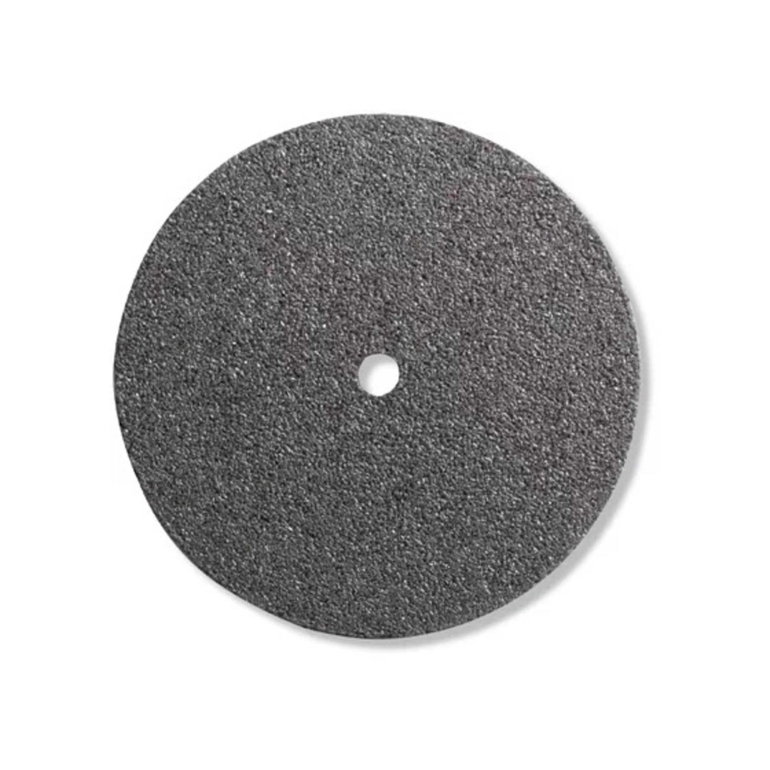 Dremel Cut-Off Wheel 420 - Image 3