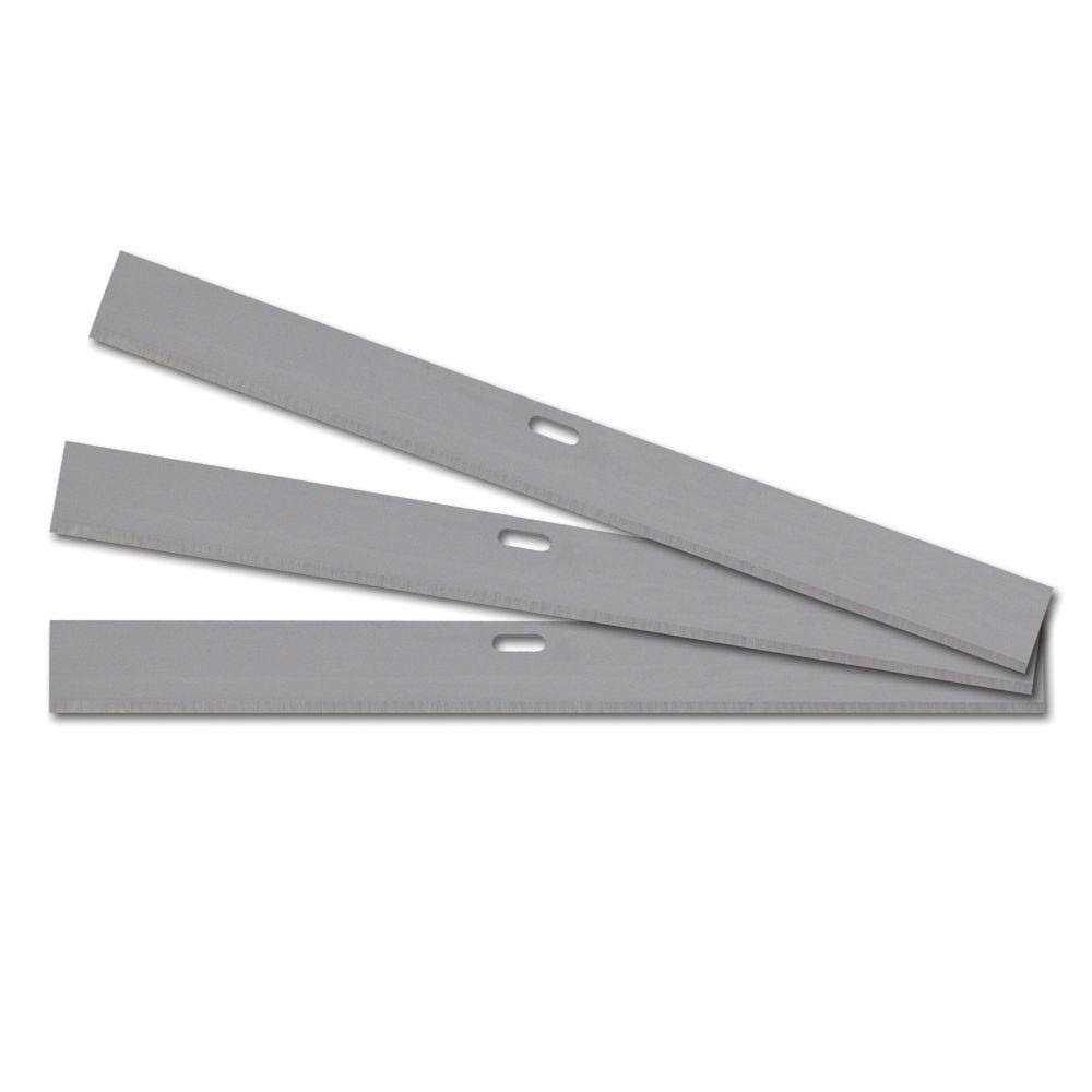 QEP 62904Q Steel Scraper Replacement Blade - Image 4