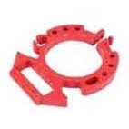 TurboTorch 1421-0034 TT-B Tank Tote - Image 4