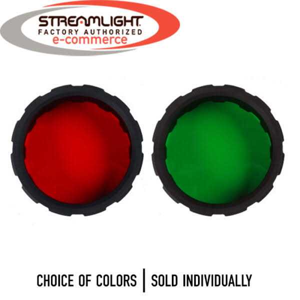 Streamlight Waypoint Filter - Image 3