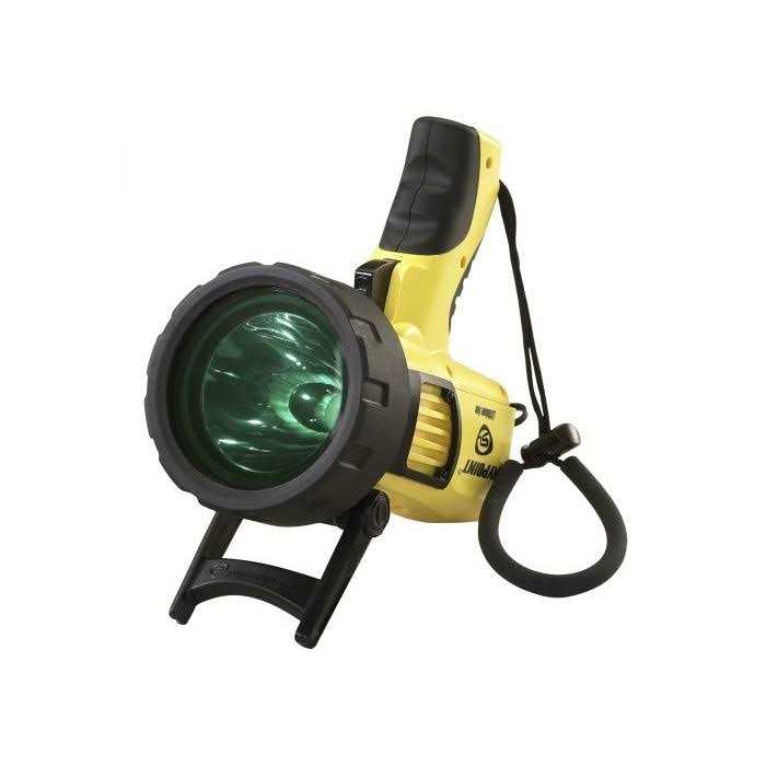 Streamlight Waypoint Filter - Image 4