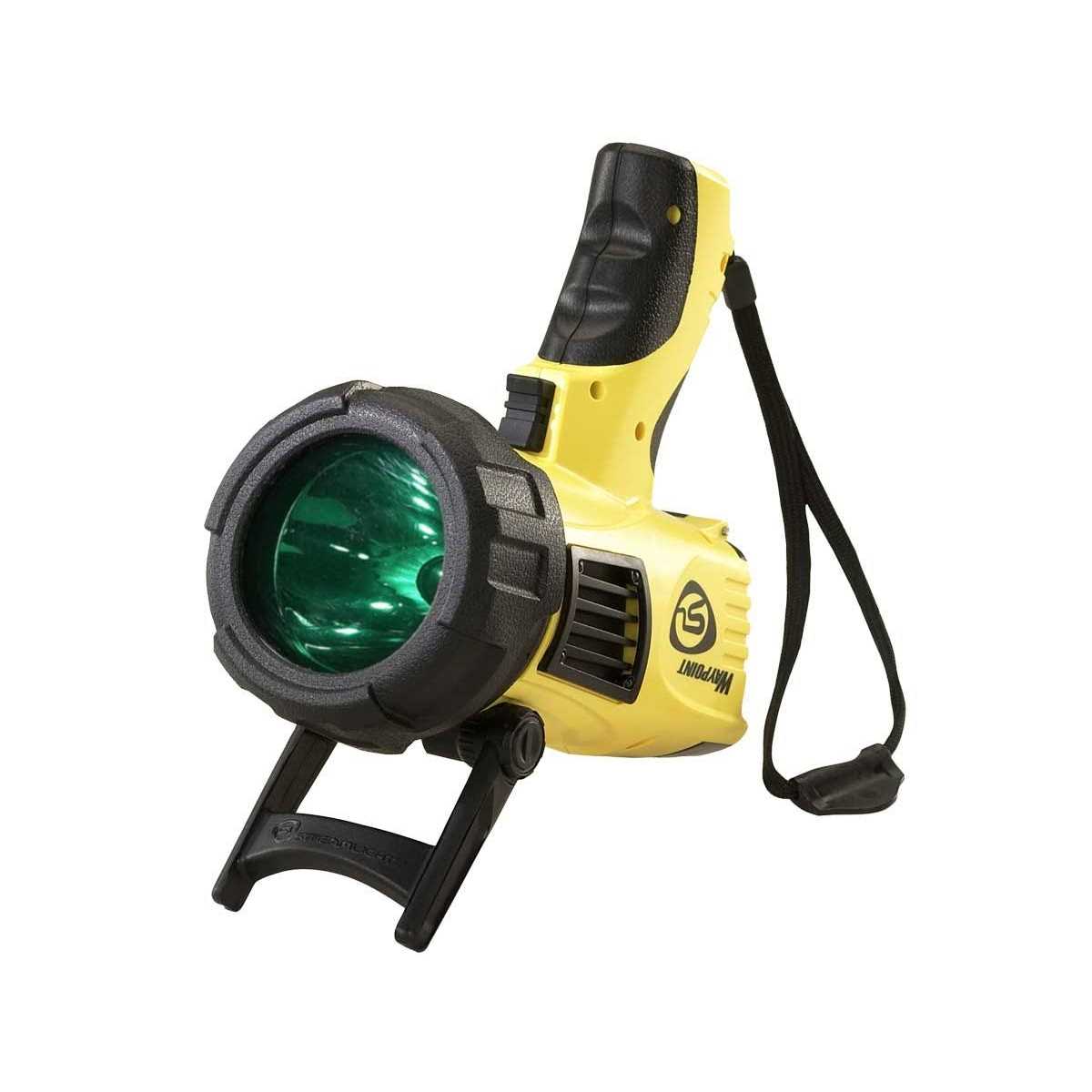 Streamlight Waypoint Filter - Image 5